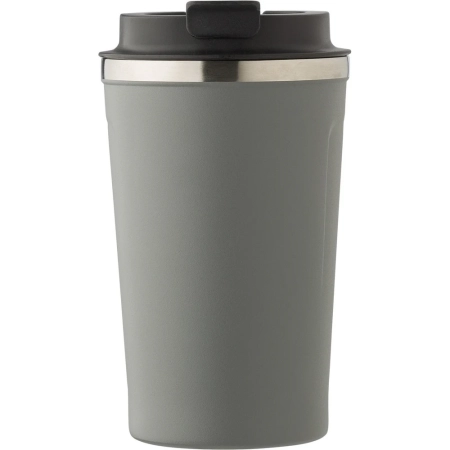 Kubek termiczny 380 ml V4863-19