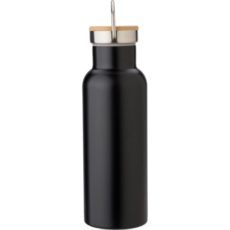 Butelka termiczna 500 ml | VA-V4864-03