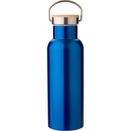 Butelka termiczna 500 ml | VA-V4864-04