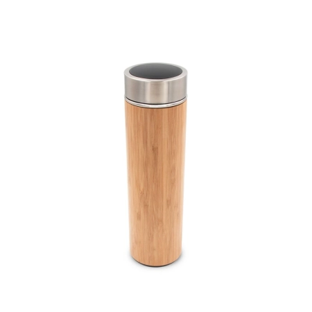 Bambusowy termos 500 ml Georgia | VA-V4871-17