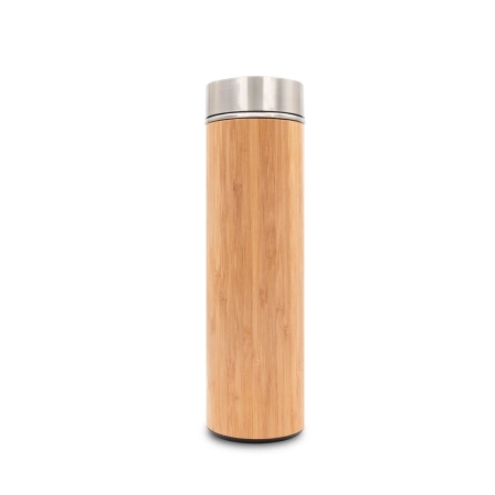 Bambusowy termos 500 ml Georgia | VA-V4871-17