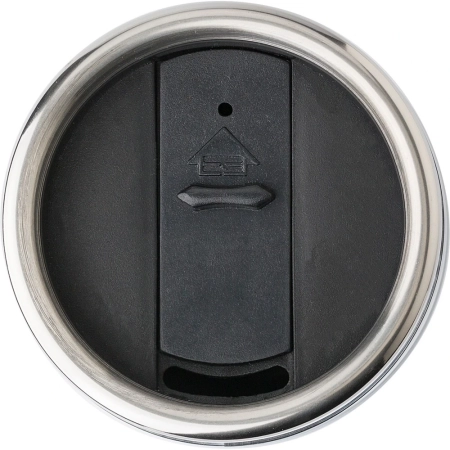 Kubek termiczny 450 ml | VA-V4876-02