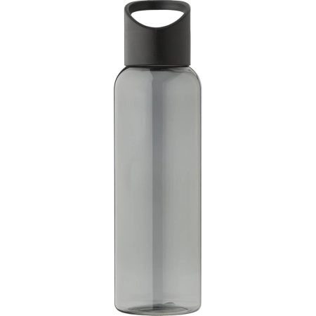 Butelka sportowa 500 ml z RPET V4884-03