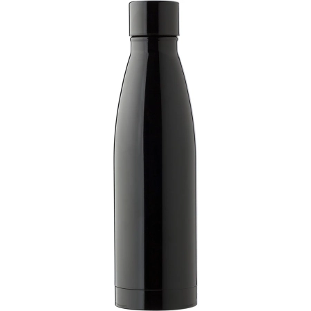 Butelka termiczna 500 ml V4885-03