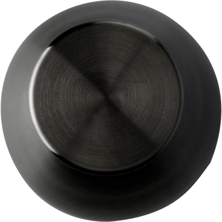 Butelka termiczna 500 ml | VA-V4885-03