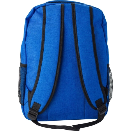 Plecak | VA-V4889-11