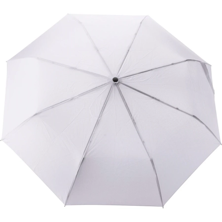 Parasol automatyczny RPET, składany V4895-02