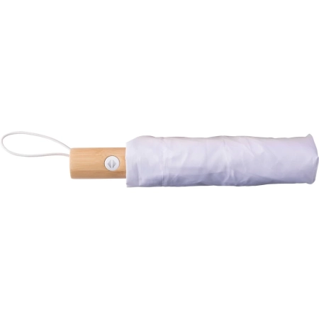 Parasol automatyczny RPET, składany | VA-V4895-02