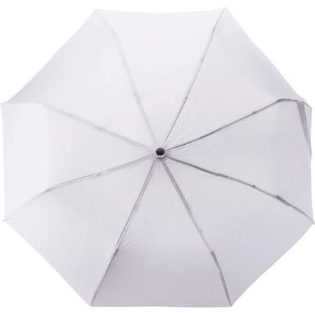 Parasol automatyczny RPET, składany | VA-V4895-02
