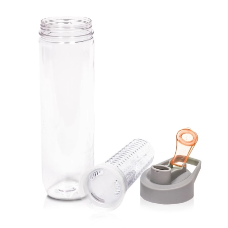 Butelka sportowa 800 ml Air Gifts Frank | VA-V4899-07