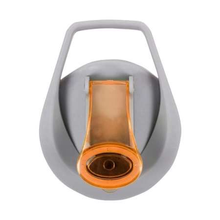 Butelka sportowa 800 ml Air Gifts Frank | VA-V4899-07