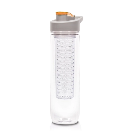 Butelka sportowa 800 ml Air Gifts Frank | VA-V4899-07