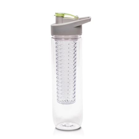 Butelka sportowa 800 ml Air Gifts Frank | VA-V4899-10