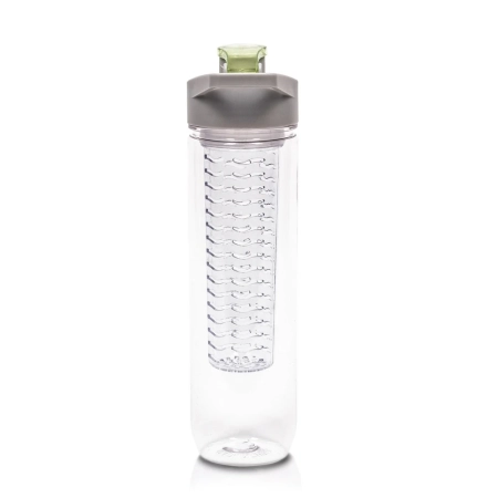 Butelka sportowa 800 ml Air Gifts Frank | VA-V4899-10