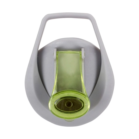 Butelka sportowa 800 ml Air Gifts Frank | VA-V4899-10