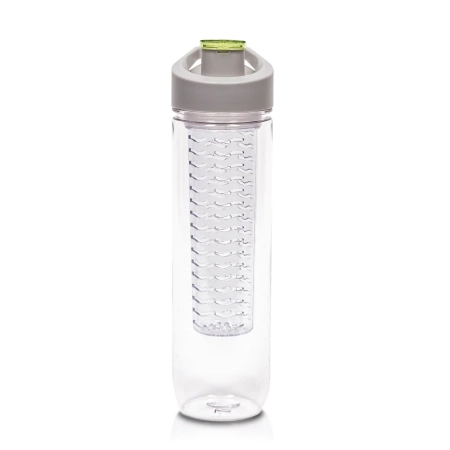 Butelka sportowa 800 ml Air Gifts Frank | VA-V4899-10