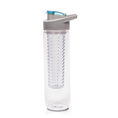 Butelka sportowa 800 ml Air Gifts Frank | VA-V4899-11