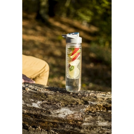 Butelka sportowa 800 ml Air Gifts Frank | VA-V4899-07