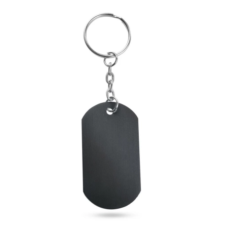 Brelok do kluczy V4958/A-03