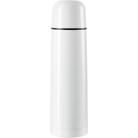 Termos 500 ml V4962-02
