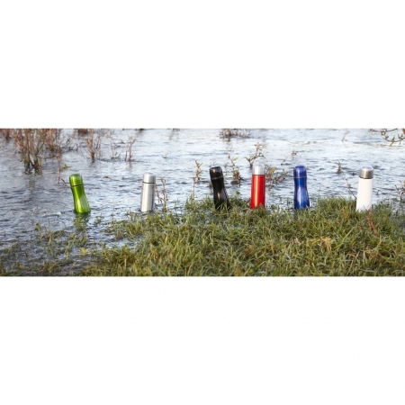 Termos 500 ml | VA-V4962-32