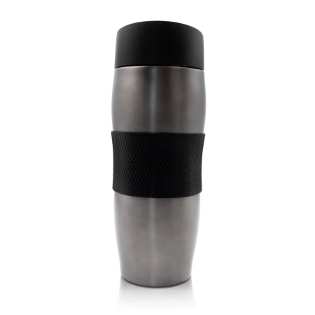 Kubek termiczny 375 ml Air Gifts Jason | VA-V4995-19