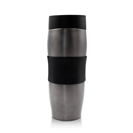 Kubek termiczny 375 ml Air Gifts Jason | VA-V4995-19