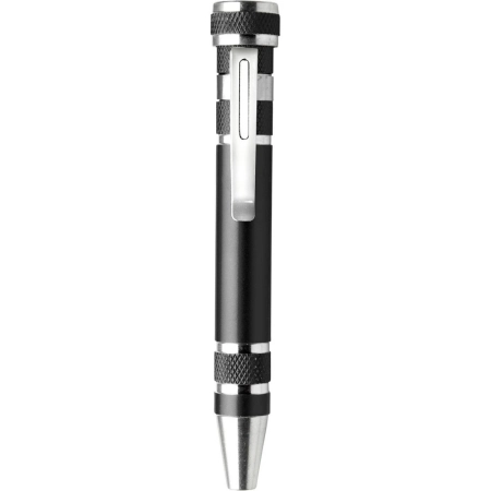 Śrubokręt V5090/A-03