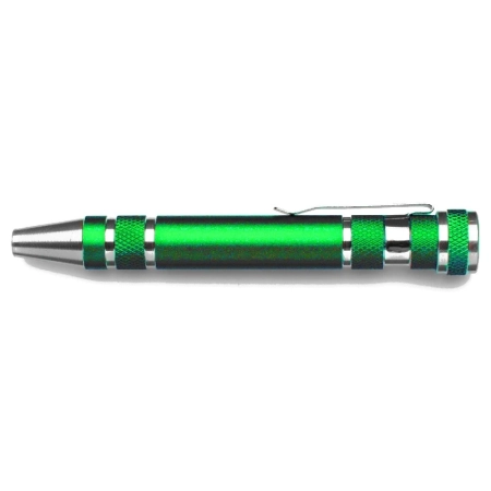 Śrubokręt | VA-V5090/A-10
