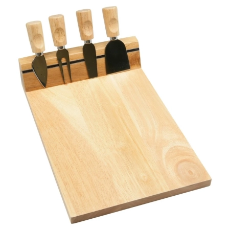 Zestaw do sera V5224-00