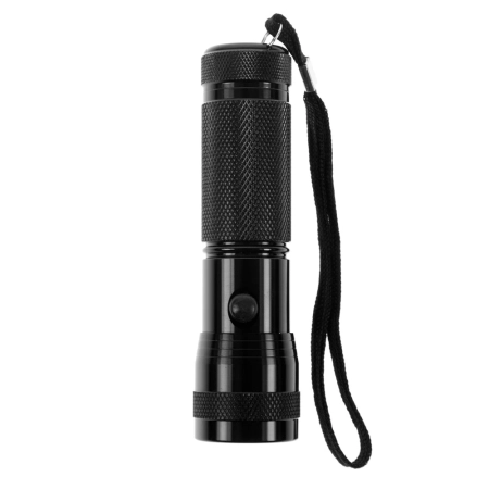 Latarka kieszonkowa 14 LED | VA-V5453-03