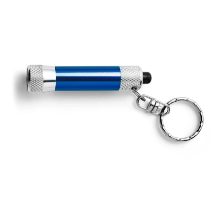 Brelok do kluczy, lampka LED V5455-11