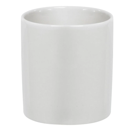 Kubek ceramiczny 170 ml | VA-V5477-02