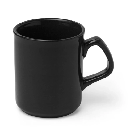 Kubek porcelanowy 250 ml V5563-03
