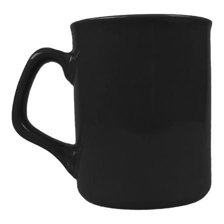 Kubek porcelanowy 250 ml | VA-V5563-03