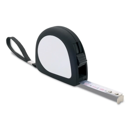 Miara 3m V5604-03