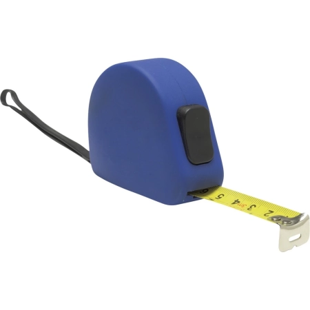 Miara 5m V5631-11