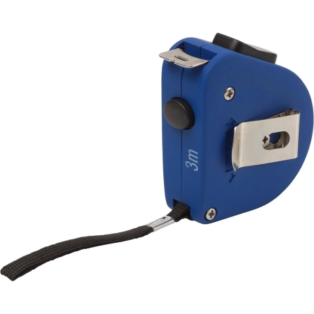 Miara 3m | VA-V5650-11