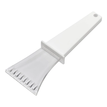 Skrobaczka z rączką V5722-02
