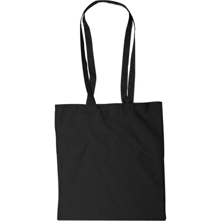 Torba bawełniana na zakupy | VA-V5801-03