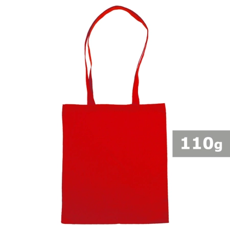 Torba bawełniana na zakupy V5801-05