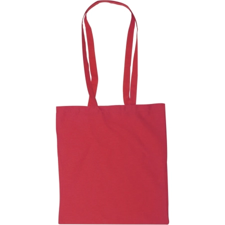 Torba bawełniana na zakupy | VA-V5801-05