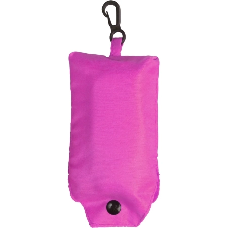 Torba na zakupy, składana V5804-21
