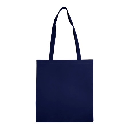 Torba na zakupy Santrell | VA-V5805-04