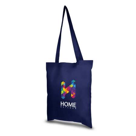 Torba na zakupy Santrell | VA-V5805-04