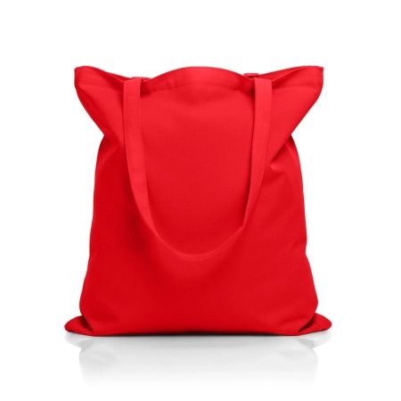 Torba na zakupy Santrell V5805-05