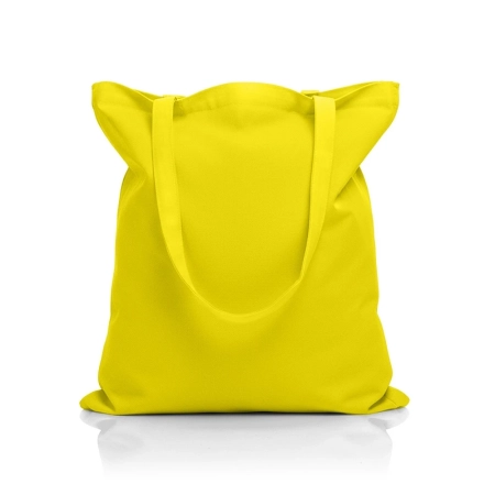 Torba na zakupy Santrell V5805-08