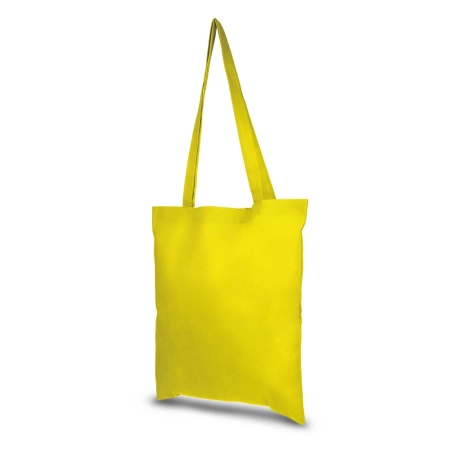 Torba na zakupy Santrell | VA-V5805-08
