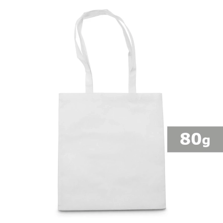 Torba na zakupy | VA-V5805/A-02