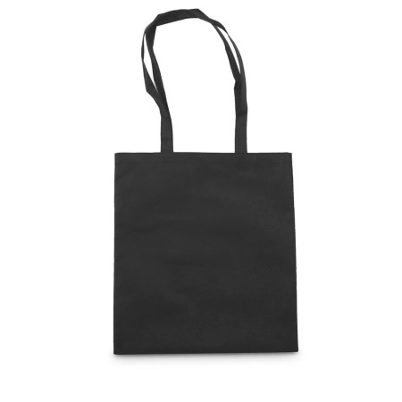 Torba na zakupy | VA-V5805/A-03